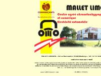 centre agree chronotachygraphe vendee 85 electricite automobile montaigu limiteur vitesse