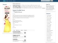 Florida Malls, US Malls, Digg it, Stumble it  Florida Malls, US Malls, Digg it, Stumble it