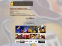 Mallia Lutherie Mallia Lutherie