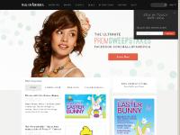 Mall of America Mall of America