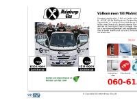 malmbergsglas.se Glasreparationer, Bilglas/Rutbyte, Aluminiumpartier malmbergsglas.se Glasreparationer, Bilglas/Rutbyte, Aluminiumpartier