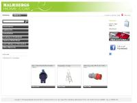 liten malmbergshome.com skärmbild liten malmbergshome.com skärmbild