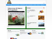 malmoaterbyggdepa.se Tegel, Tak / Nockpannor, Dörr/Fönster