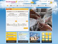 liten malmoavation.se skärmbild