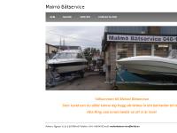 www.malmobatservice.se