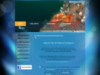 Malmö Dyktjänst Malmö Dyktjänst