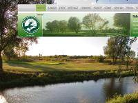 liten malmogk.se skärmbild liten malmogk.se skärmbild