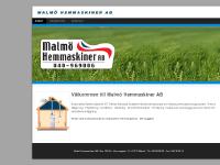 malmohemmaskiner.se värmepumpar, värmepump, ivt malmohemmaskiner.se värmepumpar, värmepump, ivt
