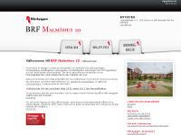 malmohus10.se Se dem här, Ladda ner kvartalsblad, ordningsregler