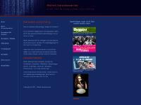 Malmö karaokecenter 0735-443707