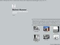 Malmö synagoga 100 år, Harald Bager, Olof Bellander, László Bogardy Malmö synagoga 100 år, Harald Bager, Olof Bellander, László Bogardy