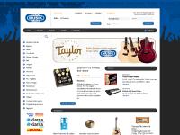 liten malmomusikaffar.com skärmbild liten malmomusikaffar.com skärmbild