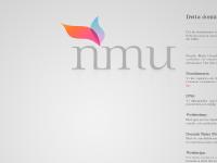  Läs mer här., Läs mer här.