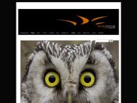 liten malmsfoto.se skärmbild