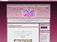 BLOG BLOG