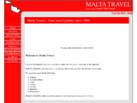  Booking Form, Insurance, Payment Methods, Wedding Planner