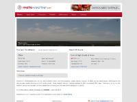 maltaweather.com