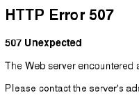 liten maltidsmote.se skärmbild liten maltidsmote.se skärmbild