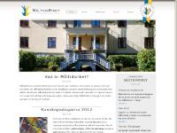 Start - Måltidsriket ekonomisk förening Start - Måltidsriket ekonomisk förening