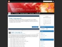 Anor i Jämtland » Släktforskning i Jämtland - en del av Jämtlands lokalhistoria Anor i Jämtland » Släktforskning i Jämtland - en del av Jämtlands lokalhistoria