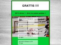 statistik för maltjuice - TIFAlltrean.gif