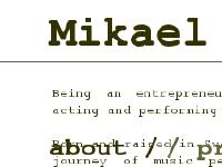 liten malton.se skärmbild