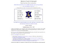 liten malungsmal.se skärmbild