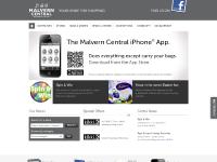 Food- Fashion- Lifestyle - Malvern Central Food- Fashion- Lifestyle - Malvern Central
