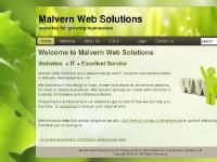 Hosting, Example Sites, Q & A Hosting, Example Sites, Q & A