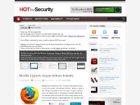 Hmei7 Hacker Has a New Crush on Cars, The 140 Character Crime Encyclopedia, Spanish, French Hmei7 Hacker Has a New Crush on Cars, The 140 Character Crime Encyclopedia, Spanish, French