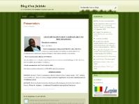 Blog d'un Juiriste Blog d'un Juiriste