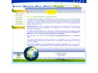 Ma maison Ma planete - Energie renouvelable et installation de systèmes d'energies renouvelables et ecologique Nord pas de Calais