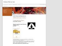Editions Mamamelis Editions Mamamelis