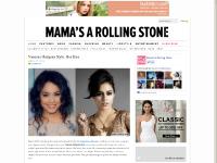 mamasarollingstone.com fashion, style, shopping mamasarollingstone.com fashion, style, shopping