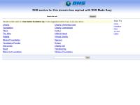 SugarCRM, California Planning Institute, Hyundai Venezuela, Shepway District Council  SugarCRM, California Planning Institute, Hyundai Venezuela, Shepway District Council