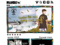 mambo.com.au mambo.com.au