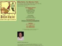 mambofello  mambofello