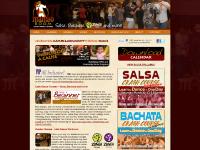 mamboroomdance mamboroomdance