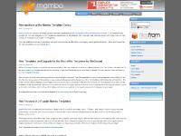 SiteGround Web Hosting, SiteGround.com, New Summer Mambo templates released, Mambo 4.6.2 released! SiteGround Web Hosting, SiteGround.com, New Summer Mambo templates released, Mambo 4.6.2 released!