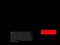 MAME Addicts Help Forum