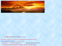 mamevoy.fr Magnétiseur Médium Voyant, Magnétiseur Voyant, Magnétiseur Médium mamevoy.fr Magnétiseur Médium Voyant, Magnétiseur Voyant, Magnétiseur Médium