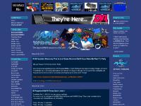 mameworld.info - mameworld mameworld.info - mameworld