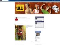 mamitiana.blogspot.com post10, 00:45, Izroo_colo