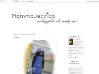 mammajezzica.blogspot.com 3år 5månader, 23:05, 0 kommentarer mammajezzica.blogspot.com 3år 5månader, 23:05, 0 kommentarer