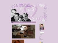 Trackbacks (), Allmänt, Trackbacks (), Allmänt Trackbacks (), Allmänt, Trackbacks (), Allmänt