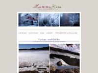 mammakero - mammakero -