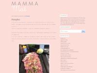 Mamma Mat -