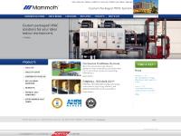 Customer Solutions, By Market, Education, Government Customer Solutions, By Market, Education, Government