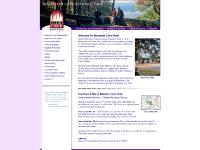 mammothcavehotel.com mammothcavehotel.com