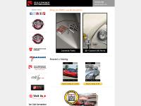 mamotorworks.com corvette, porsche, volkswagen mamotorworks.com corvette, porsche, volkswagen